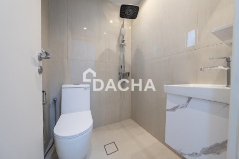 4 bedrooms Villa in District 15, UAE No. 186091 14