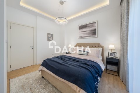 4 bedrooms Villa in District 15, UAE No. 186091 17