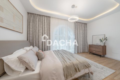 4 bedrooms Villa in District 15, UAE No. 186091 28