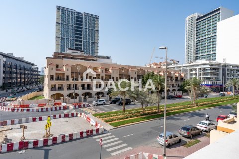 4 bedrooms Villa in District 15, UAE No. 186091 31