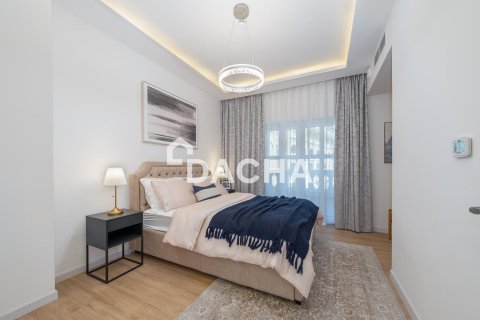 4 bedrooms Villa in District 15, UAE No. 186091 16