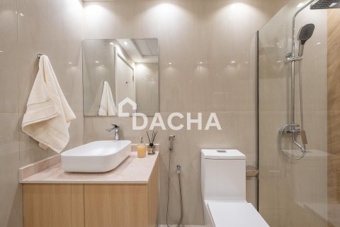 4 bedrooms Villa in District 15, UAE No. 186091 19
