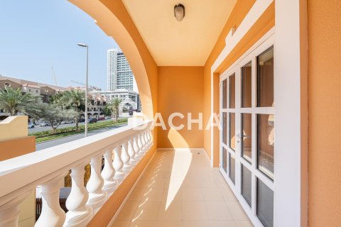 4 bedrooms Villa in District 15, UAE No. 186091 24