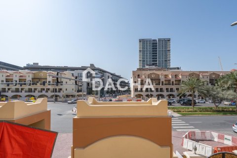 4 bedrooms Villa in District 15, UAE No. 186091 25