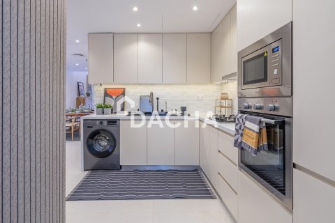 4 bedrooms Villa in District 15, UAE No. 186091 13