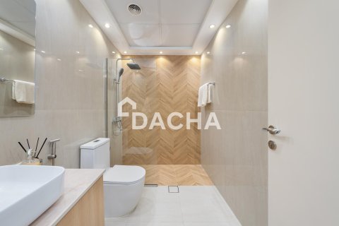 4 bedrooms Villa in District 15, UAE No. 186091 18