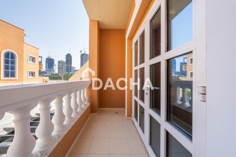 4 bedrooms Villa in District 15, UAE No. 186091 20