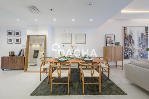 4 bedrooms Villa in District 15, UAE No. 186091 11