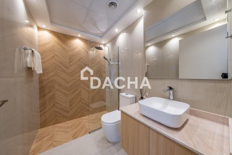 4 bedrooms Villa in District 15, UAE No. 186091 29