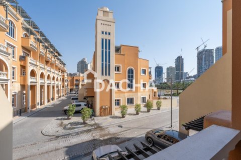 4 bedrooms Villa in District 15, UAE No. 186091 21