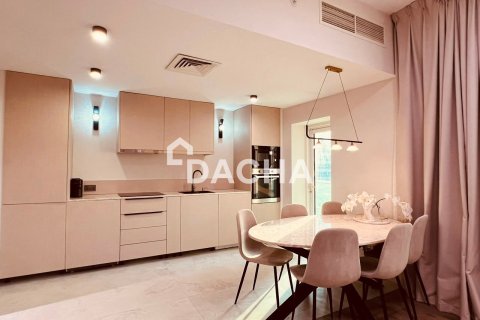 2 bedrooms Apartment in Marina Pinnacle, UAE No. 186094 4