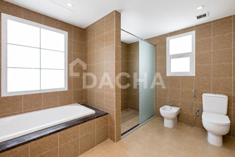 2 bedrooms Villa in Jumeirah Village Triangle, UAE No. 186097 22