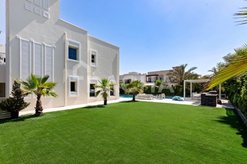 2 bedrooms Villa in Jumeirah Village Triangle, UAE No. 186097 26