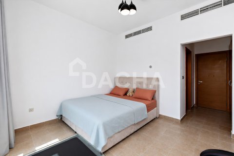 2 bedrooms Villa in Jumeirah Village Triangle, UAE No. 186097 15