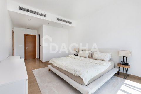 2 bedrooms Villa in Jumeirah Village Triangle, UAE No. 186097 18