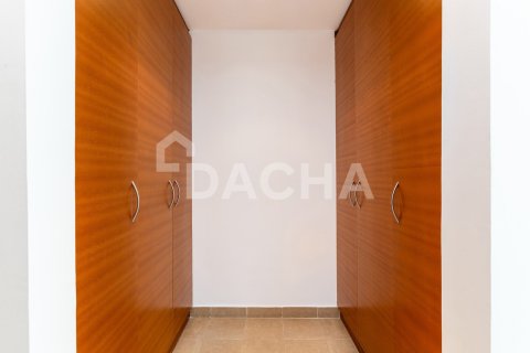 2 bedrooms Villa in Jumeirah Village Triangle, UAE No. 186097 19
