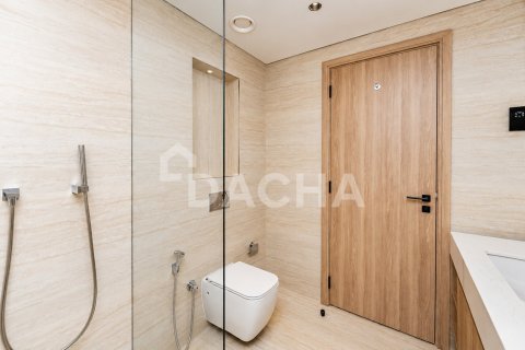 Appartement de 1 chambre à Dubai Marina, UAE No. 186096 17