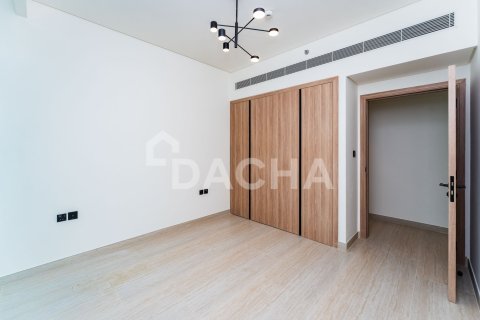 Appartement de 1 chambre à Dubai Marina, UAE No. 186096 15