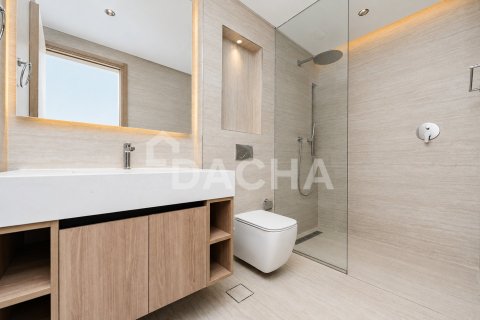 Appartement de 1 chambre à Dubai Marina, UAE No. 186096 11