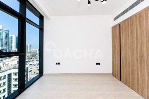 Appartement de 1 chambre à Dubai Marina, UAE No. 186096 14