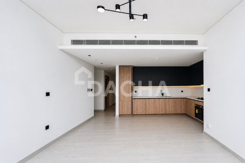 Appartement de 1 chambre à Dubai Marina, UAE No. 186096 6