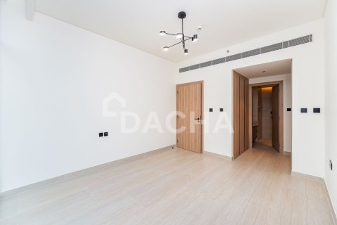 Appartement de 1 chambre à Dubai Marina, UAE No. 186096 9