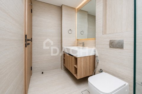 Appartement de 1 chambre à Dubai Marina, UAE No. 186096 19