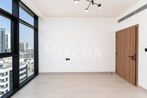 Appartement de 1 chambre à Dubai Marina, UAE No. 186096 13
