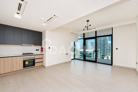 Appartement de 1 chambre à Dubai Marina, UAE No. 186096