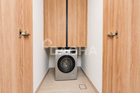 Appartement de 1 chambre à Dubai Marina, UAE No. 186096 20