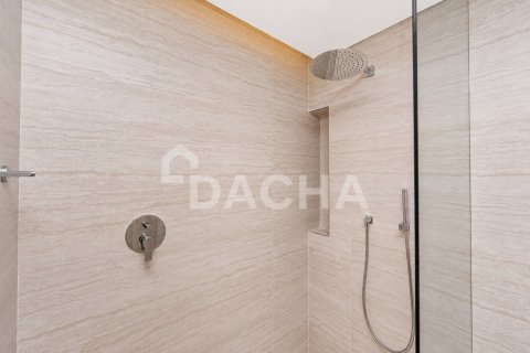 Appartement de 1 chambre à Dubai Marina, UAE No. 186096 16