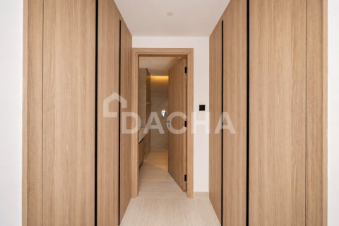 Appartement de 1 chambre à Dubai Marina, UAE No. 186096 10