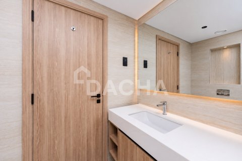 Appartement de 1 chambre à Dubai Marina, UAE No. 186096 18