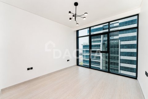 Appartement de 1 chambre à Dubai Marina, UAE No. 186096 7