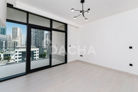 Appartement de 1 chambre à Dubai Marina, UAE No. 186096 5