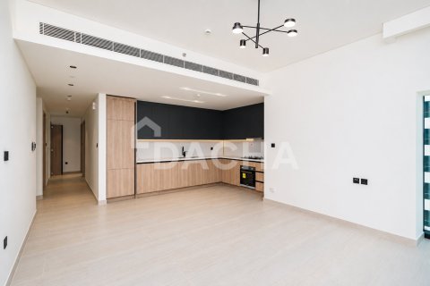 Appartement de 1 chambre à Dubai Marina, UAE No. 186096 3
