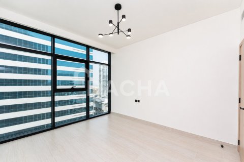 Appartement de 1 chambre à Dubai Marina, UAE No. 186096 8
