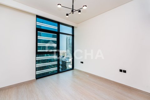 Appartement de 1 chambre à Dubai Marina, UAE No. 186096 12