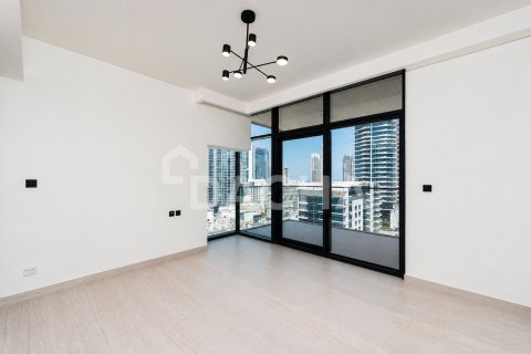 Appartement de 1 chambre à Dubai Marina, UAE No. 186096 4
