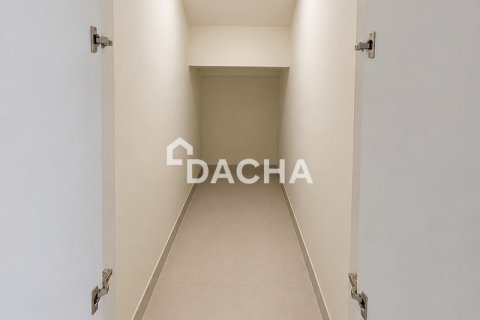 4 bedrooms Villa in EMAAR South, UAE No. 186092 21