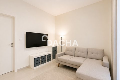 4 bedrooms Villa in EMAAR South, UAE No. 186092 13
