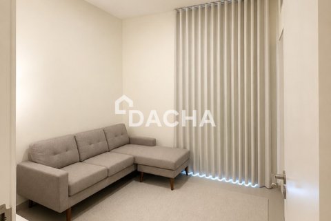 4 bedrooms Villa in EMAAR South, UAE No. 186092 12