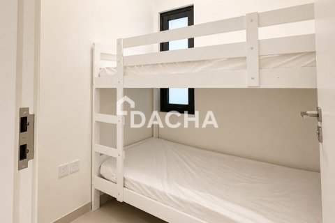 4 bedrooms Villa in EMAAR South, UAE No. 186092 20