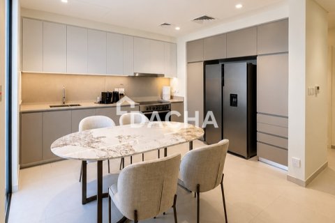 4 bedrooms Villa in EMAAR South, UAE No. 186092 4