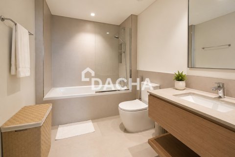4 bedrooms Villa in EMAAR South, UAE No. 186092 19