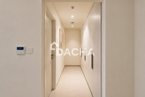 4 bedrooms Villa in EMAAR South, UAE No. 186092 18