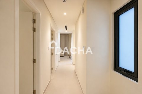 4 bedrooms Villa in EMAAR South, UAE No. 186092 22
