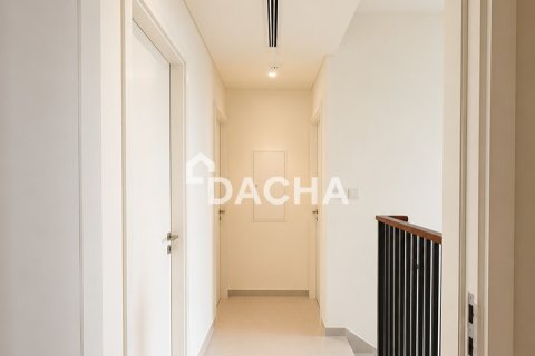 4 bedrooms Villa in EMAAR South, UAE No. 186092 23