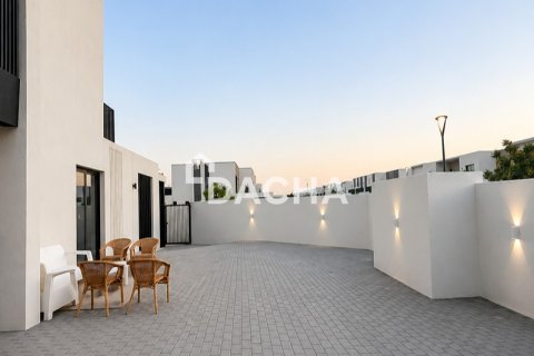 4 bedrooms Villa in EMAAR South, UAE No. 186092 6