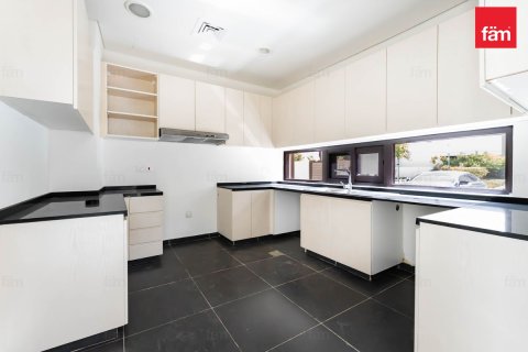 Townhouse de 3 dormitorios  No. 116799 22